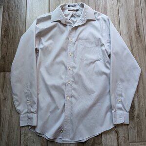 Kirkland Signature Dress Shirts for Men on Sale up to 90% Off: Poshmark Kirkland Signature Dress Shirts for Men on Sale up to 90% Off: Poshmark